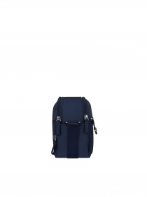 Сумки Samsonite модель KJ601079 Фото