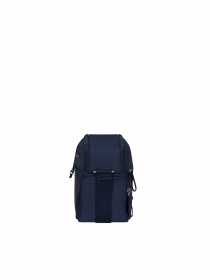 Сумки Samsonite модель KJ601079 Фото