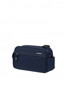 Сумки Samsonite модель KJ601079 Фото
