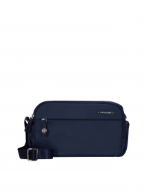 Сумки Samsonite модель KJ601079 Фото