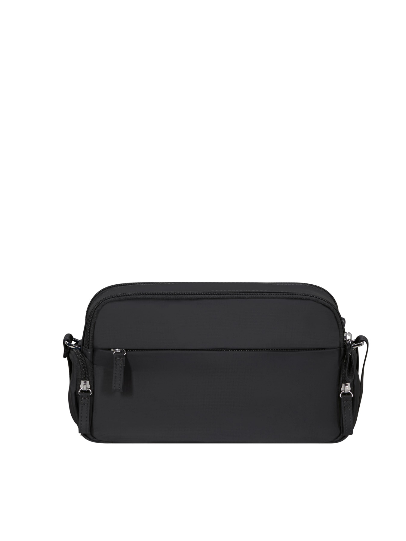 Сумки Samsonite модель KJ609079 Фото