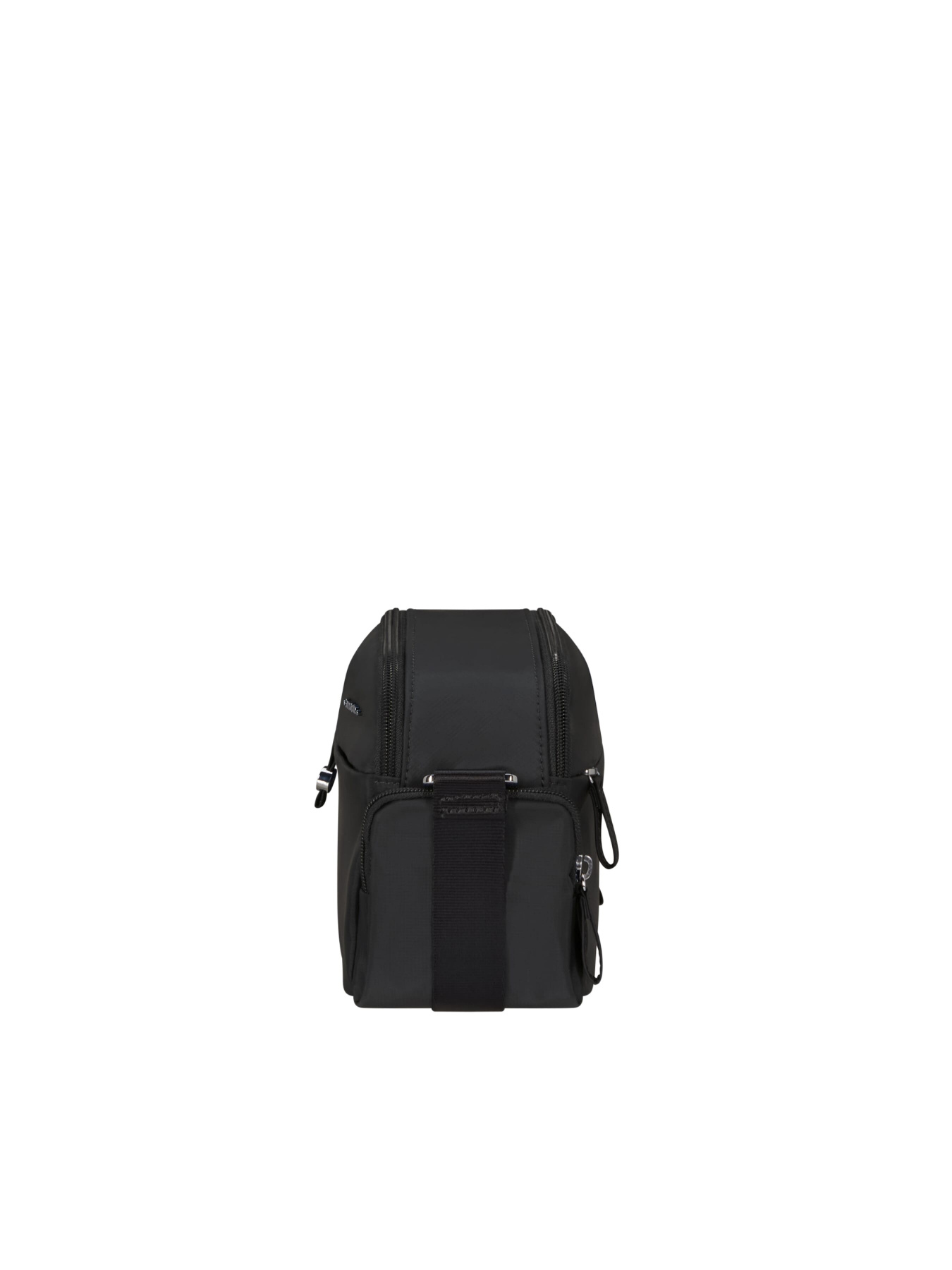 Сумки Samsonite модель KJ609079 Фото