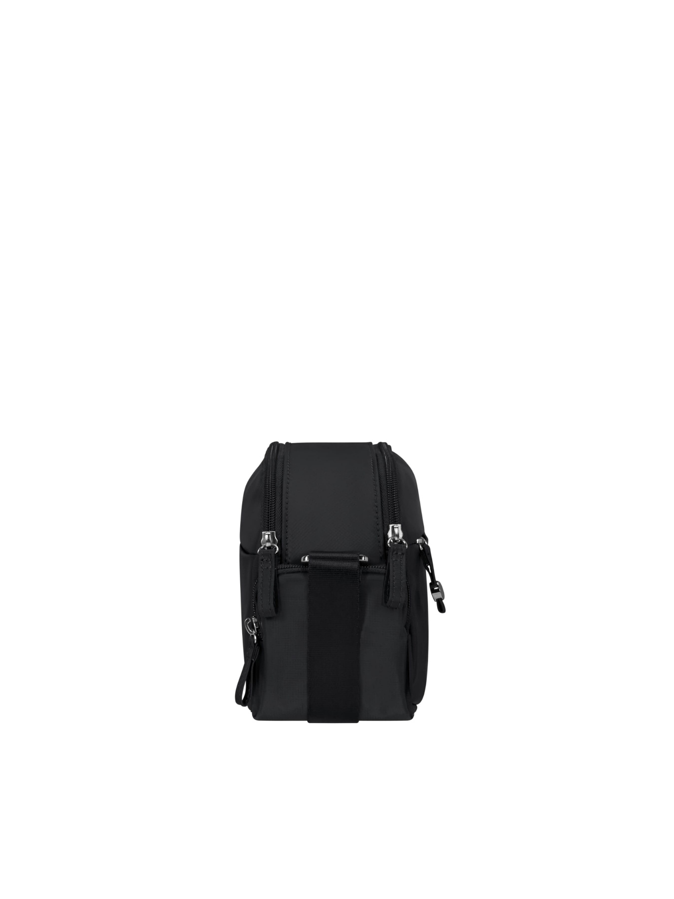 Сумки Samsonite модель KJ609079 Фото