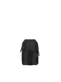 Сумки Samsonite модель KJ609079 Фото
