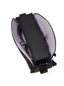 Сумки Samsonite модель KJ609079 Фото
