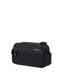 Сумки Samsonite модель KJ609079 Фото