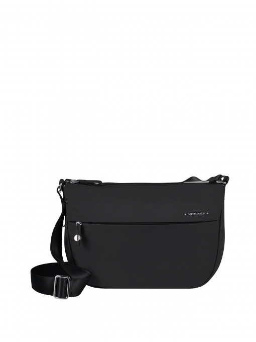 Сумки Samsonite модель KJ609085 Фото