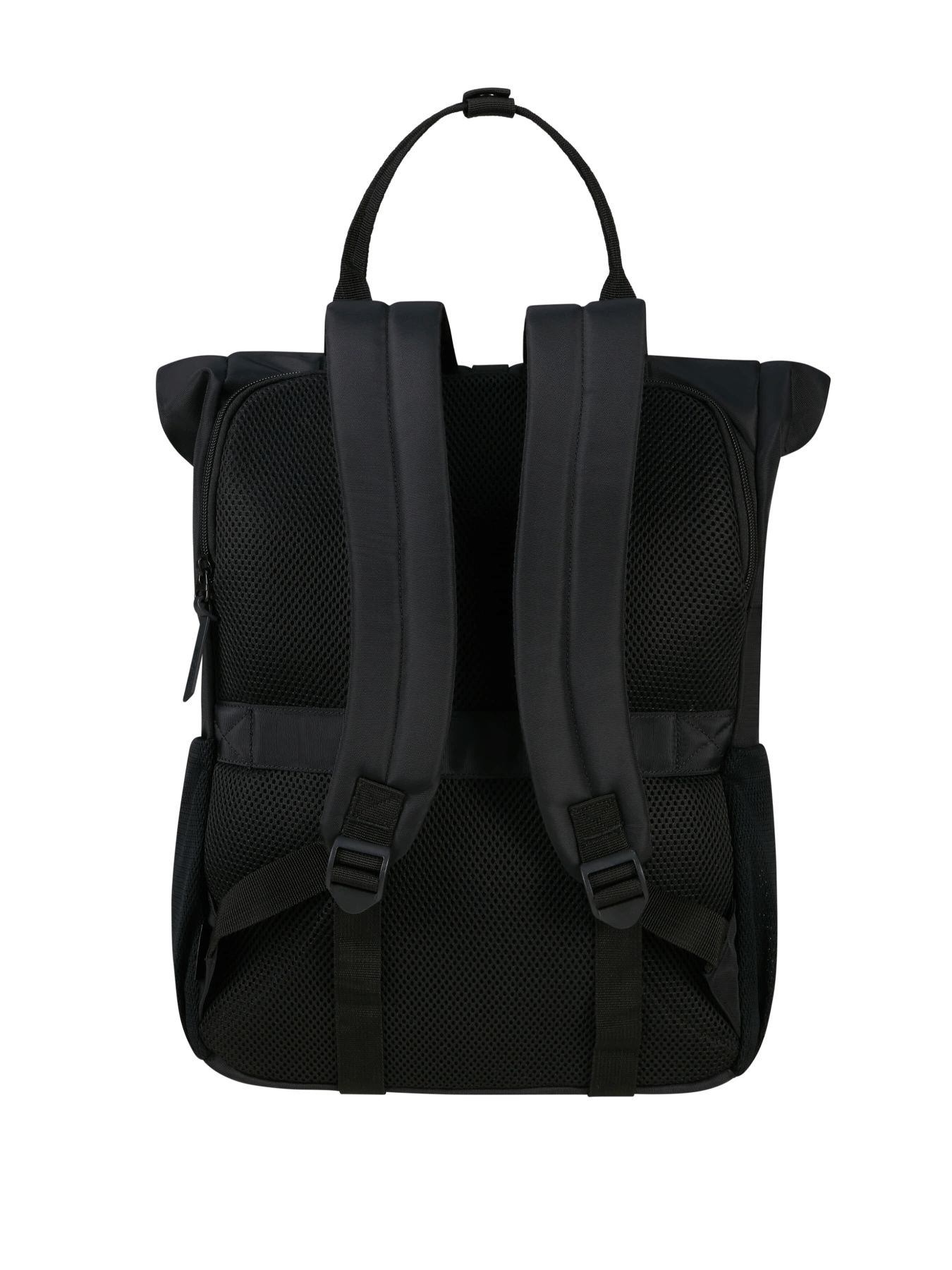 Рюкзаки American Tourister модель 24G09057 Фото
