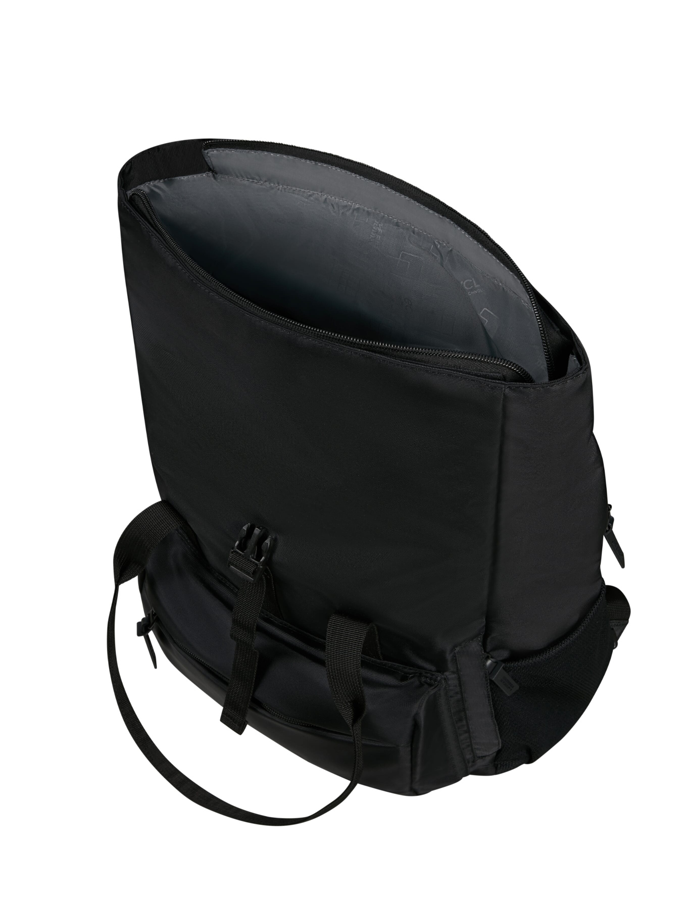 Рюкзаки American Tourister модель 24G09057 Фото