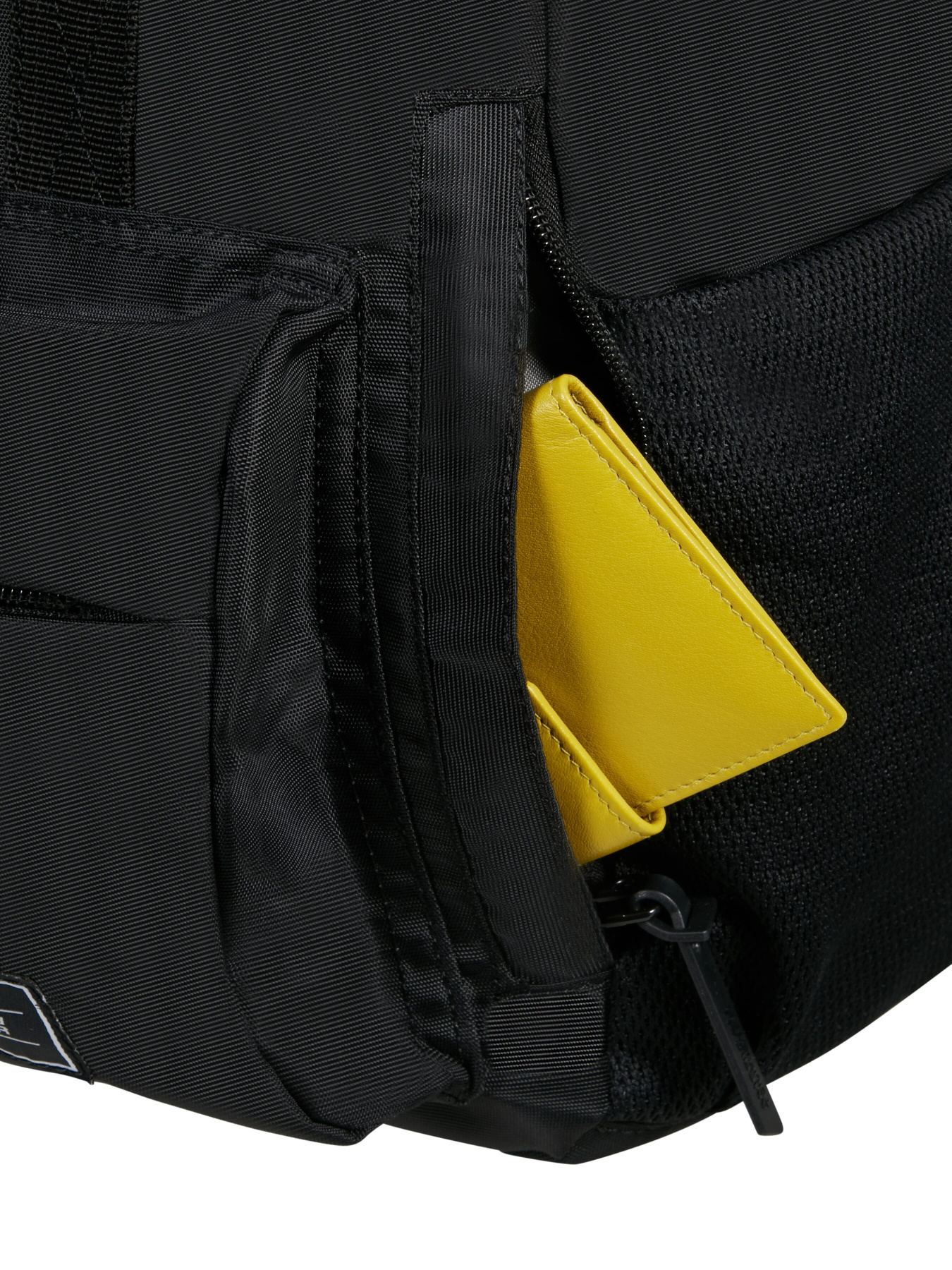 Рюкзаки American Tourister модель 24G09057 Фото