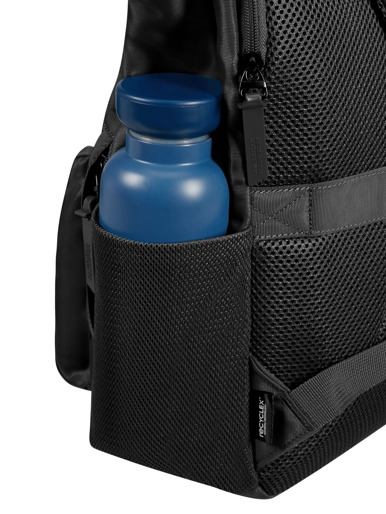 Рюкзаки American Tourister модель 24G09057 Фото