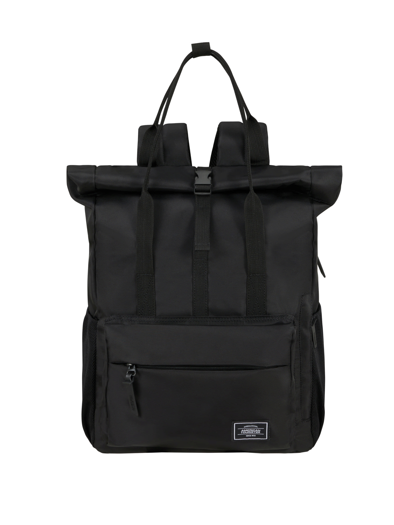 Рюкзаки American Tourister модель 24G09057 Фото