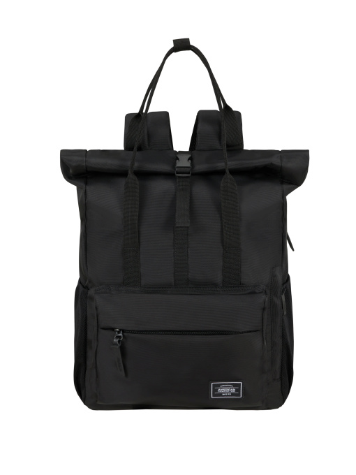 Рюкзаки American Tourister модель 24G09057 Фото