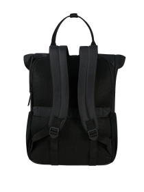 Рюкзаки American Tourister модель 24G09057 Фото