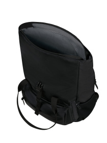 Рюкзаки American Tourister модель 24G09057 Фото