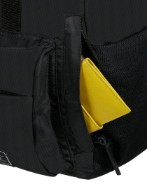 Рюкзаки American Tourister модель 24G09057 Фото