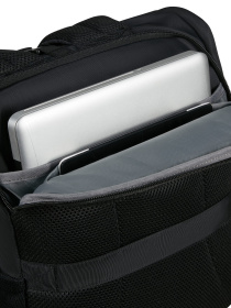 Рюкзаки American Tourister модель 24G09057 Фото
