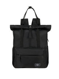 Рюкзаки American Tourister модель 24G09057 Фото