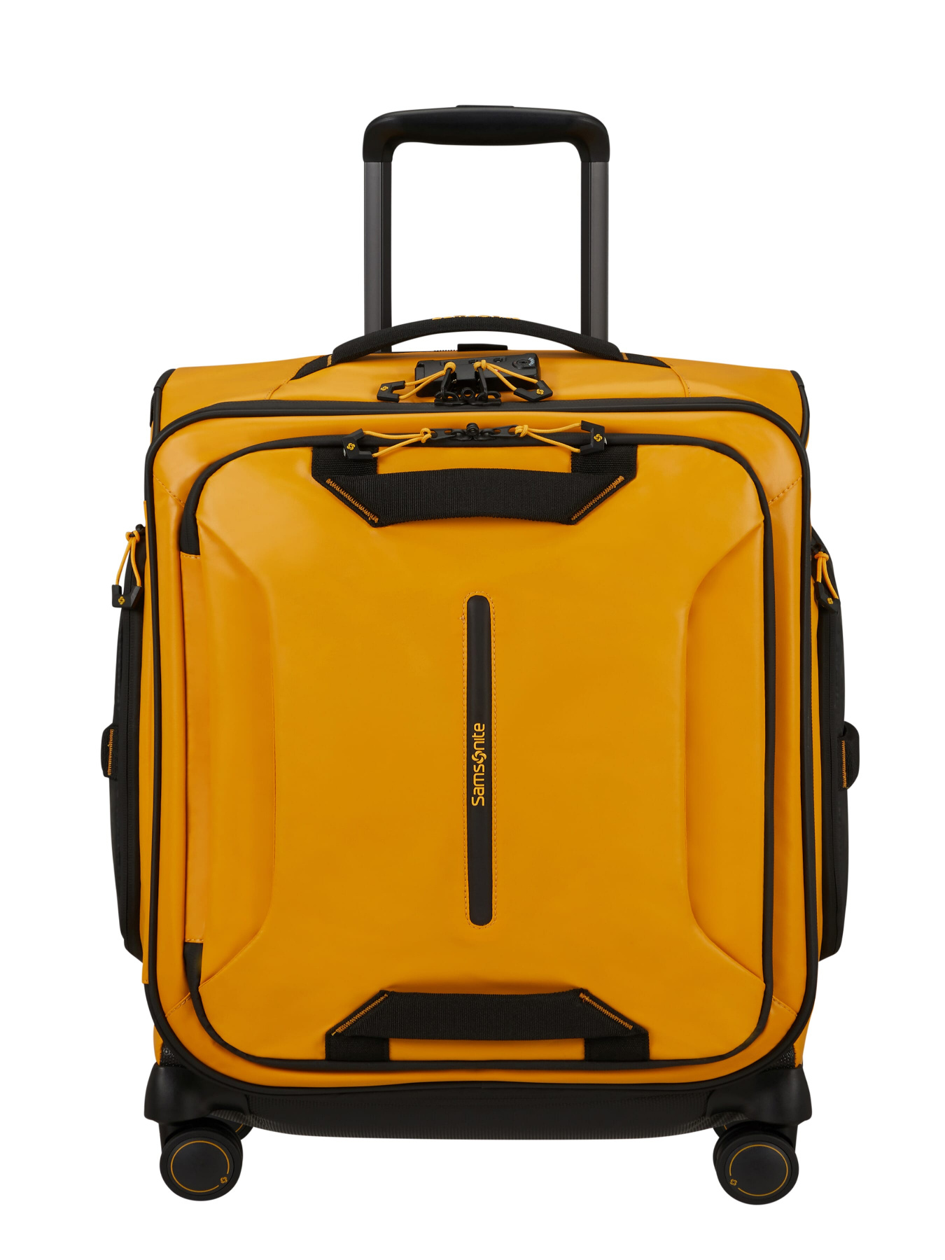 Дорожні сумки та валізи Samsonite модель KH706015 Фото