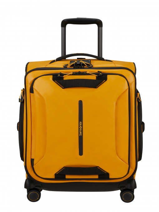Дорожные сумки и чемоданы Samsonite модель KH706015 Фото