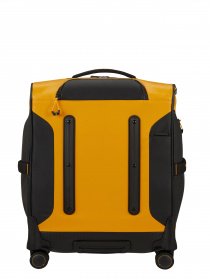 Дорожні сумки та валізи Samsonite модель KH706015 Фото