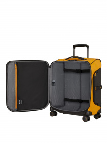Дорожні сумки та валізи Samsonite модель KH706015 Фото