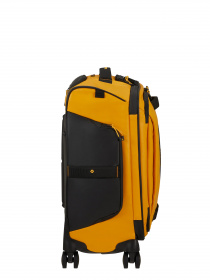 Дорожні сумки та валізи Samsonite модель KH706015 Фото