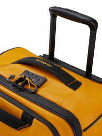 Дорожні сумки та валізи Samsonite модель KH706015 Фото