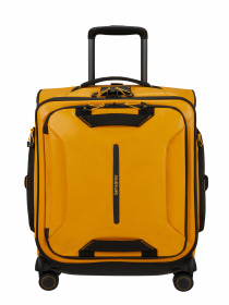 Дорожні сумки та валізи Samsonite модель KH706015 Фото