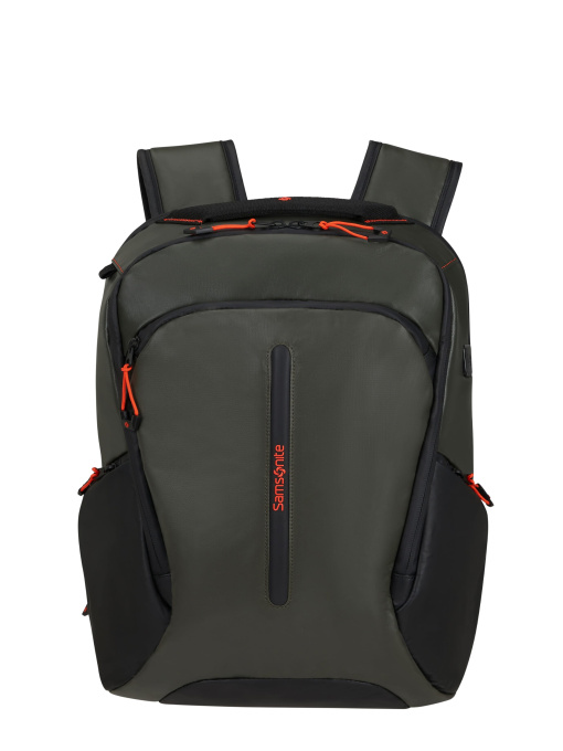 Рюкзаки Samsonite модель KH714004 Фото