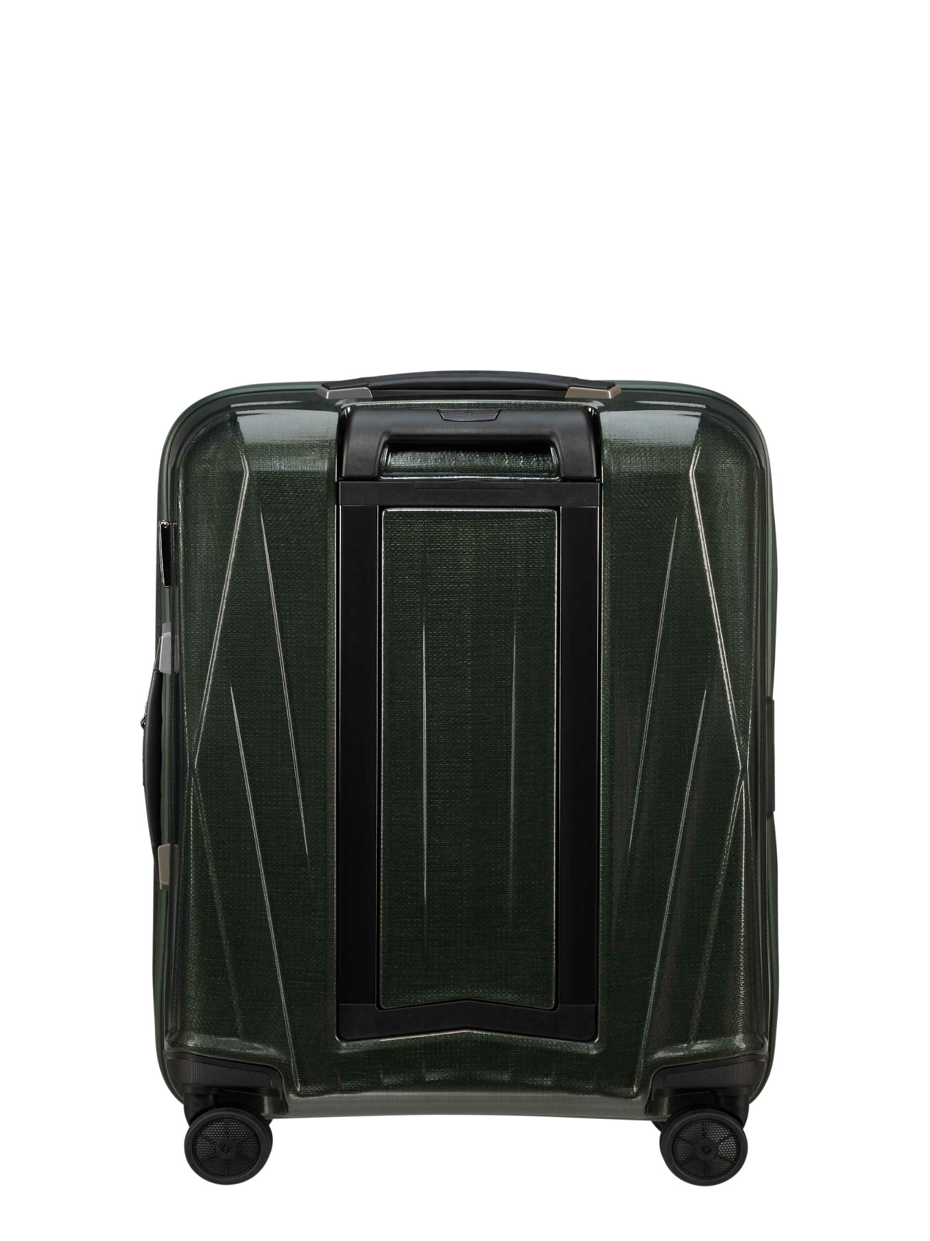 Дорожні сумки та валізи Samsonite модель KM114001 Фото