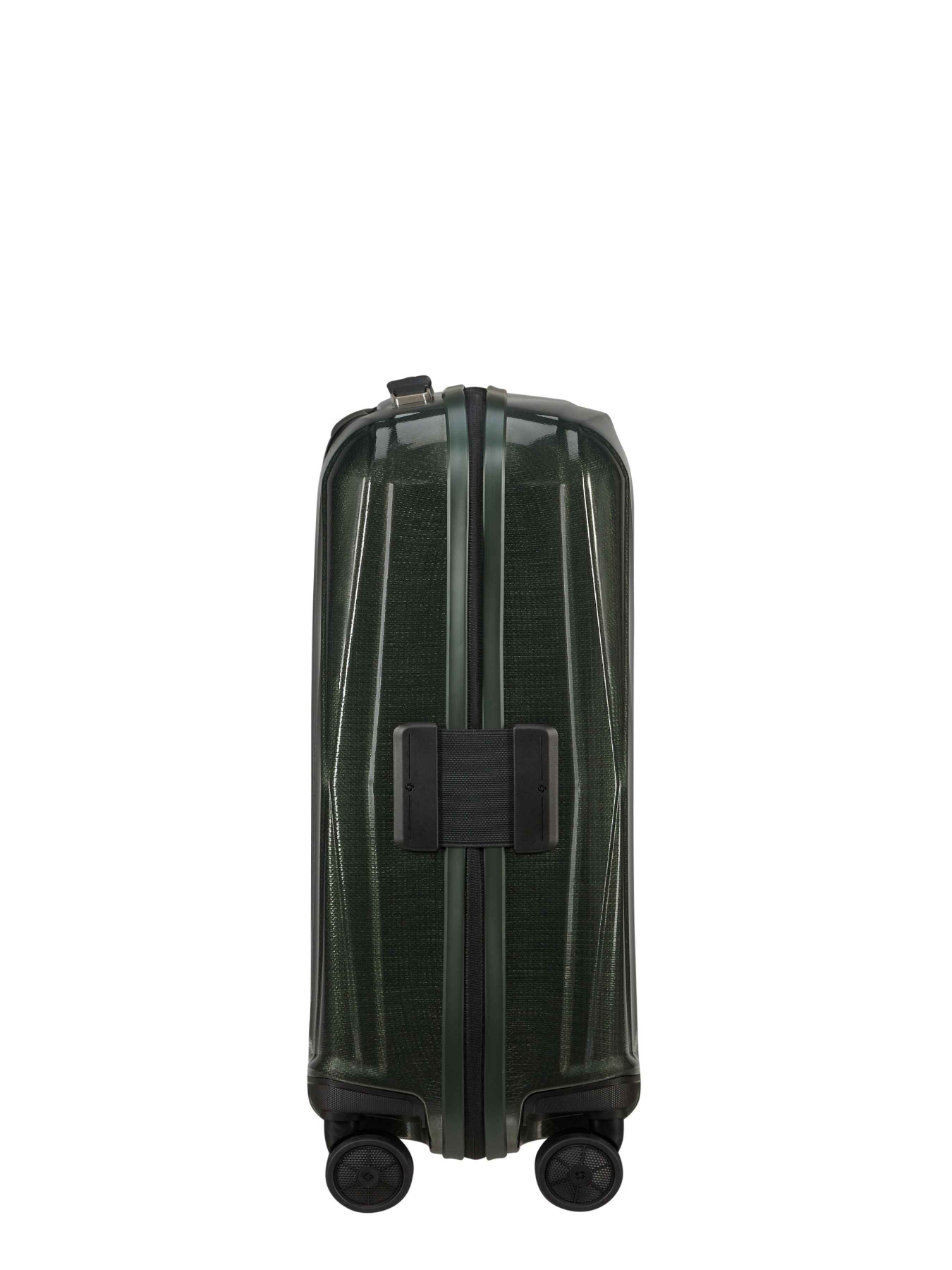 Дорожні сумки та валізи Samsonite модель KM114001 Фото