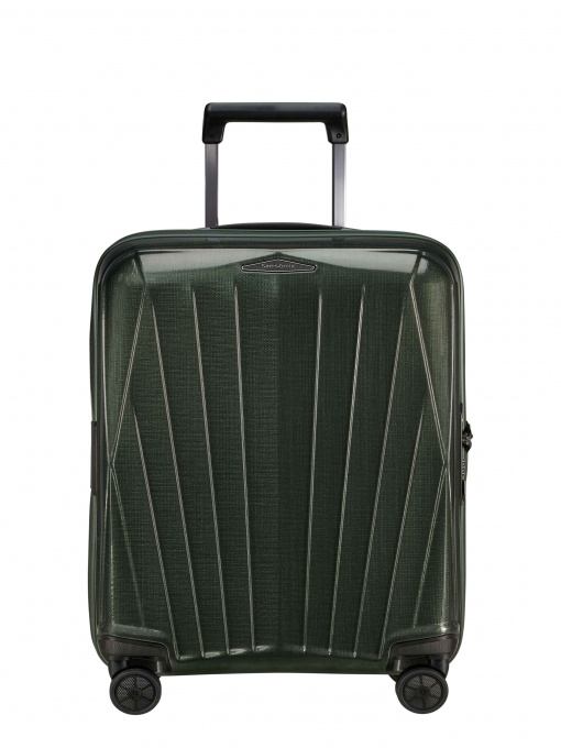 Дорожні сумки та валізи Samsonite модель KM114001 Фото