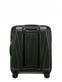 Дорожні сумки та валізи Samsonite модель KM114001 Фото