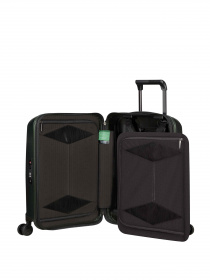 Дорожні сумки та валізи Samsonite модель KM114001 Фото