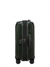 Дорожні сумки та валізи Samsonite модель KM114001 Фото