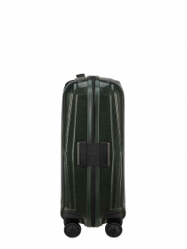 Дорожні сумки та валізи Samsonite модель KM114001 Фото