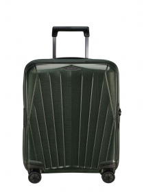 Дорожні сумки та валізи Samsonite модель KM114001 Фото