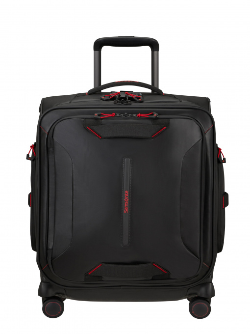 Дорожные сумки и чемоданы Samsonite модель KH709015 Фото