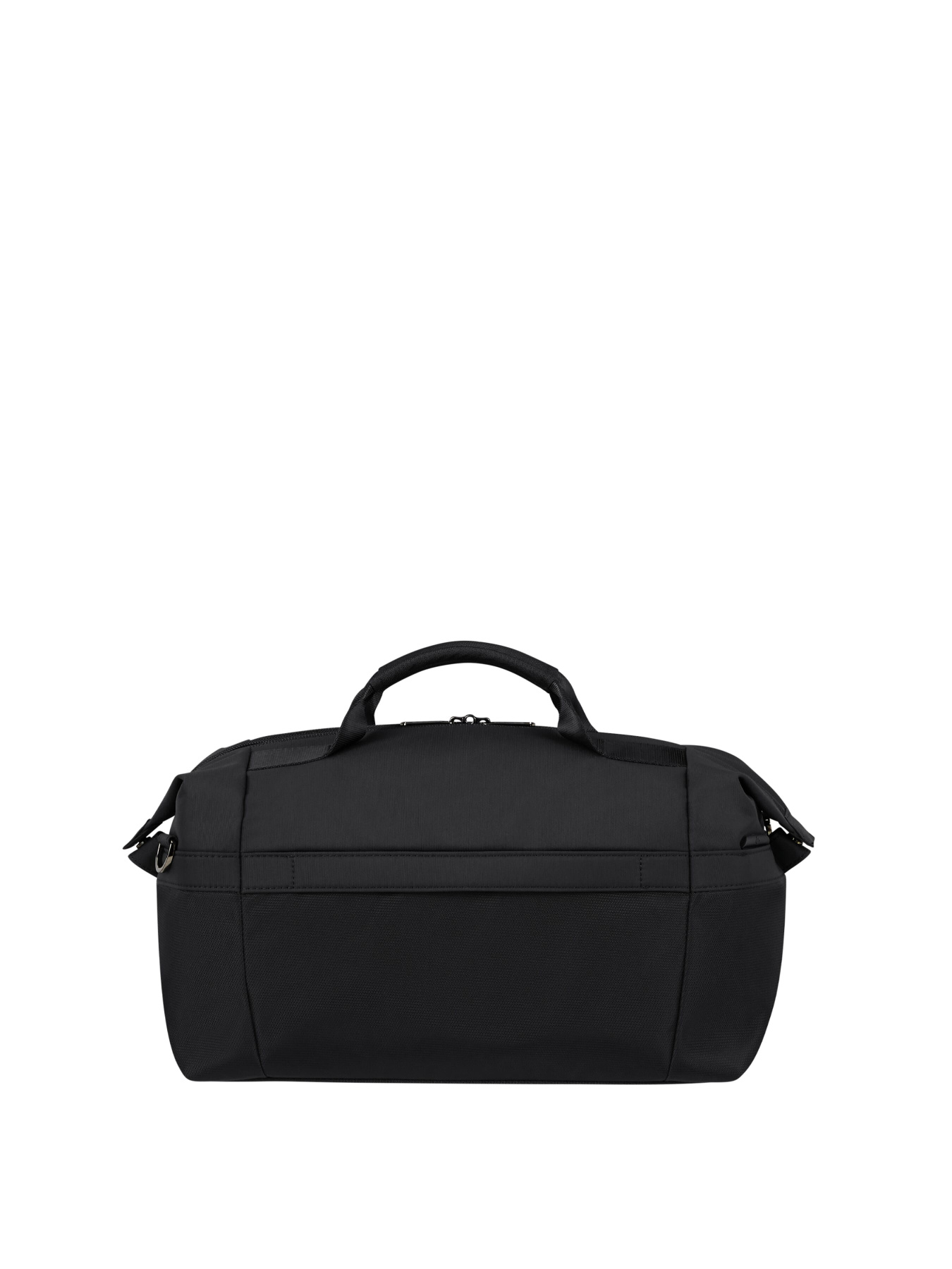 Сумки Samsonite модель KE009007 Фото