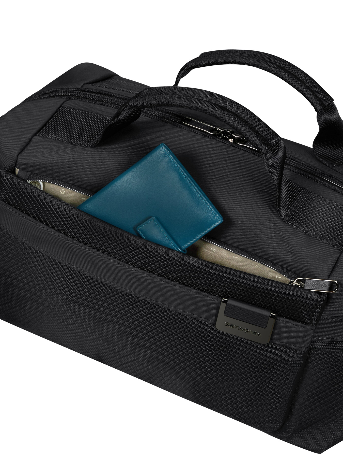 Сумки Samsonite модель KE009007 Фото