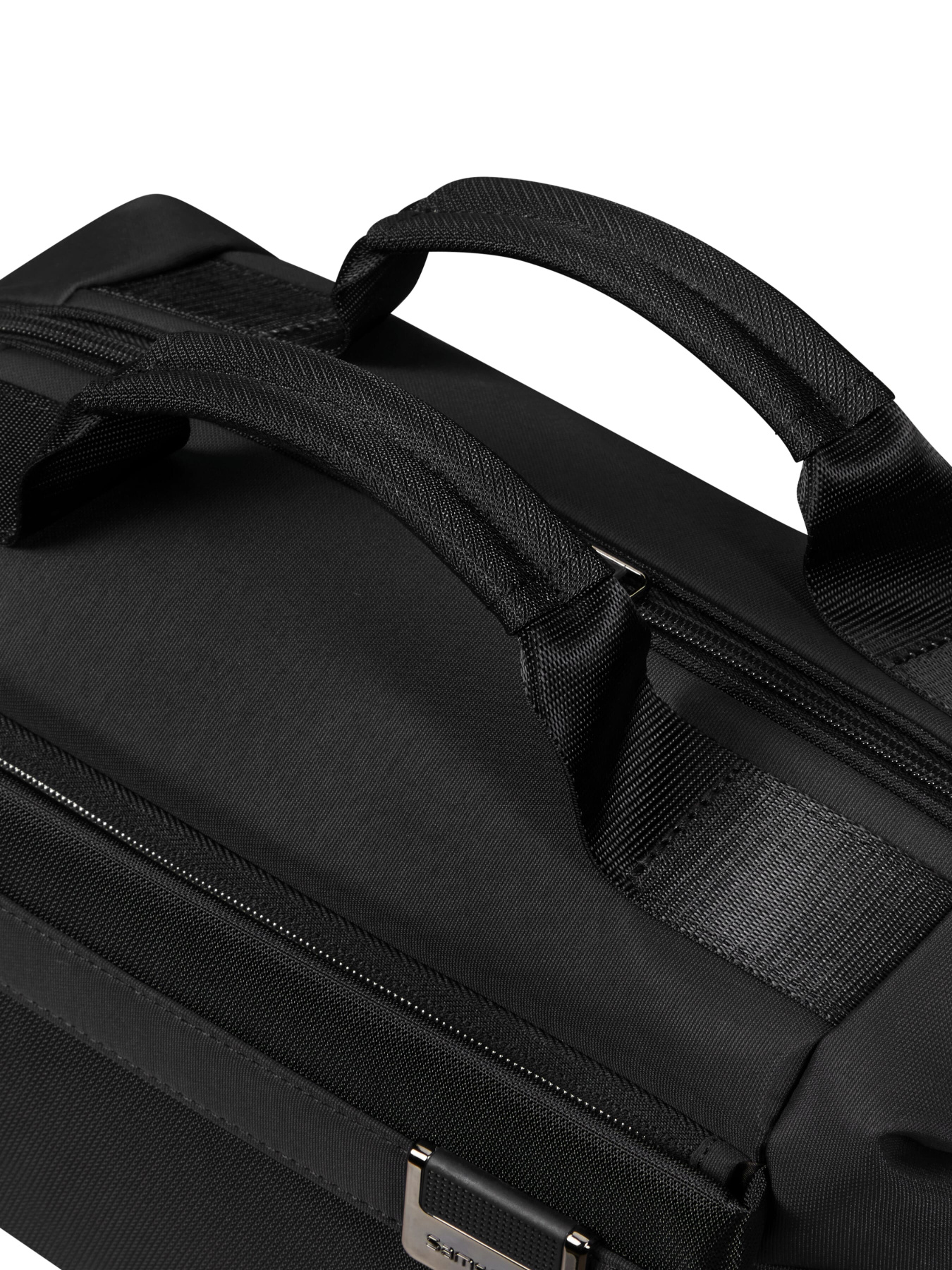 Сумки Samsonite модель KE009007 Фото