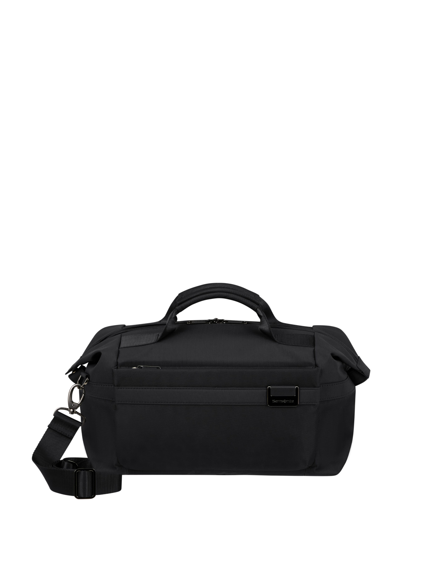 Сумки Samsonite модель KE009007 Фото