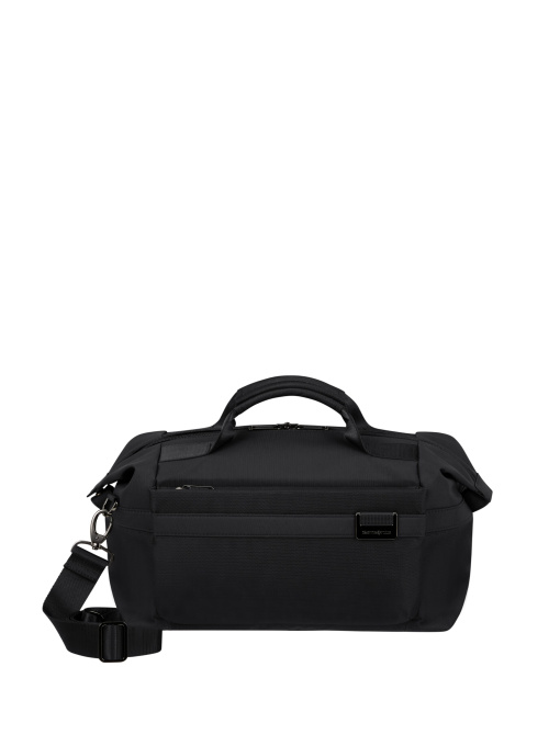 Бьюти-кейс Samsonite модель KE009007 Фото