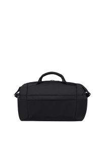 Сумки Samsonite модель KE009007 Фото