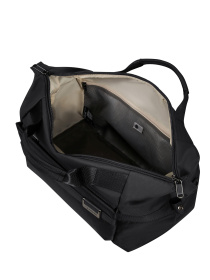 Сумки Samsonite модель KE009007 Фото
