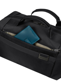 Сумки Samsonite модель KE009007 Фото