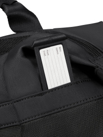 Сумки Samsonite модель KE009007 Фото