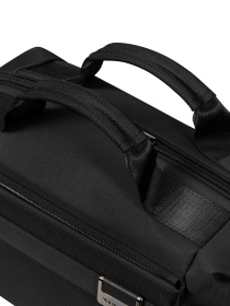 Сумки Samsonite модель KE009007 Фото