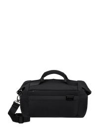 Сумки Samsonite модель KE009007 Фото